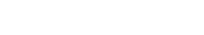 manualslib
